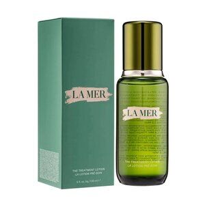 LA MER The Treatment Lotion 5 oz / 150 ml | NEW SEALED | (Retail $190)
